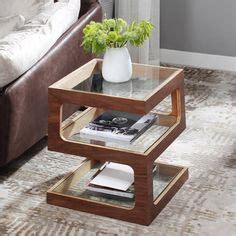 790 Best SOFA SIDE TABLE ideas | side table, table, sofa side table