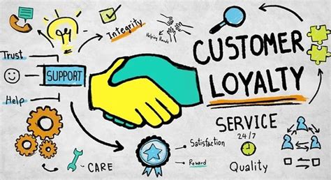 Definitive Strategies To Use For Better Customer Loyalty And Engagement