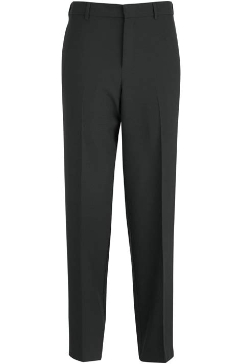 Edwards Mens Essential Easy Fit Pant Uniforms Today