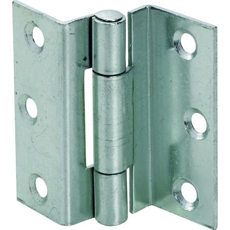 Perry Stormproof Hinge