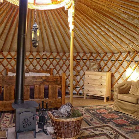 Welcome | kite-hill-yurts in 2024 | Yurt home, Yurt living, Yurt