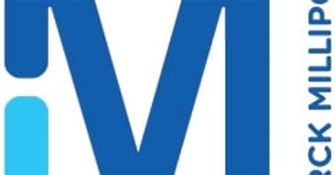 merck millipore adds protein pegylation  portfolio  services