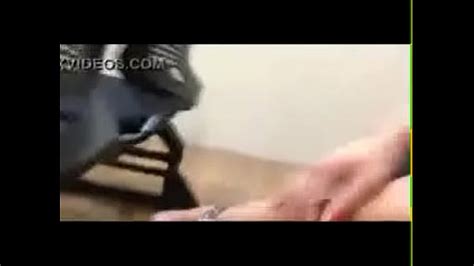 Sogra Gostosa Search XVIDEOS