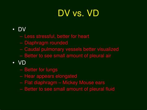 Ppt Introduction To Thoracic Radiology Powerpoint Presentation Free