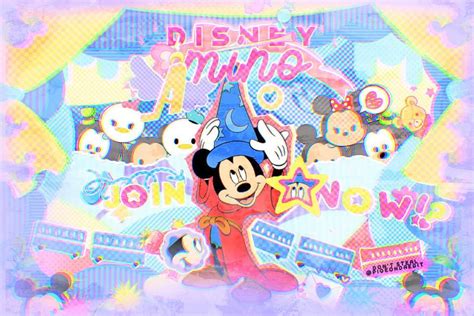 Disney Aminos Banner Contest♡ 🙊 Disney Amino