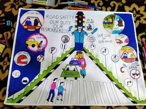 pin  khai anh  poster book art projects art drawings simple