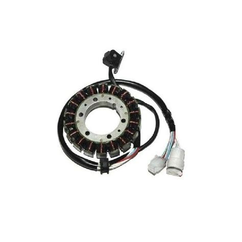 STATOR ALLUMAGE 350 WARRIOR 02 03