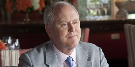 net worth john lithgow