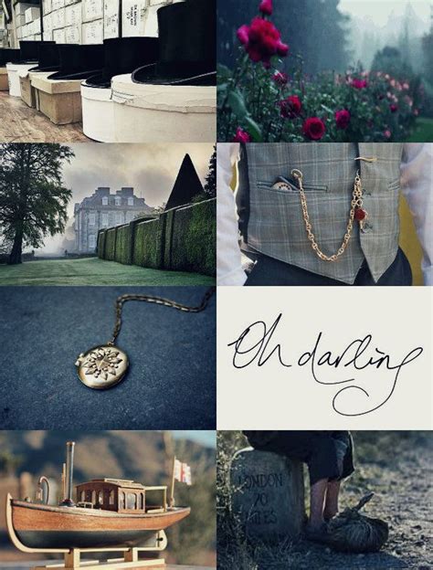 Aph England Aesthetic Victorian Era England Aesthetic Victorian