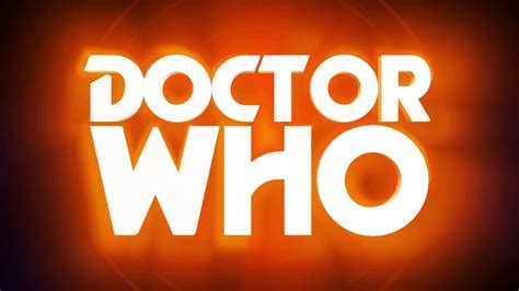 Doctor Who Doom Coalition 1 Titles Youtube