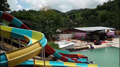 Dreamland Amusement Park Guwahati 2020 Photos And Reviews