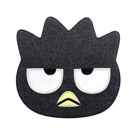 Bad Badtz Maru Sanrio Yahoo