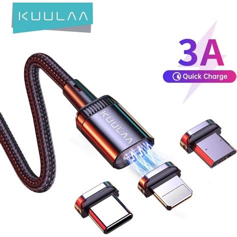 Pdrplnt Kuulaa Cep Telefonu Arj Kablosu Kablosu Usb C Tipi Fiyat