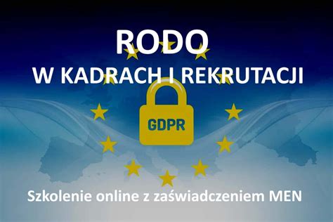 Kursy Online Z Certyfikatem Szkolenia Przez Internet Spd