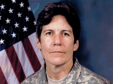 Psychological Operations Regimental Honors