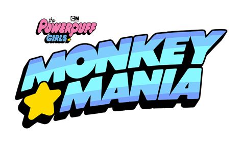 ‘The Powerpuff Girls: Monkey Mania’ Launcher Game Breaks Out | Animation Magazine