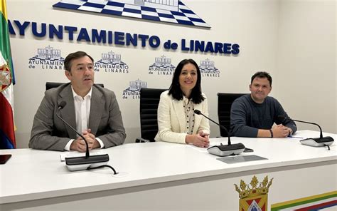 El Gobierno Municipal Destaca El Importante Xito De La Programaci N De