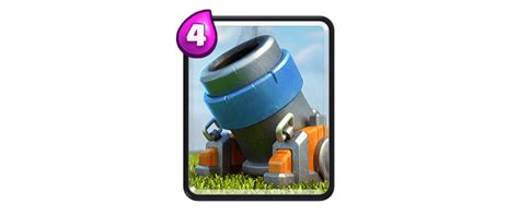 Deck Opération Minage Clash Royale Toutes Les Meilleures Listes Pour