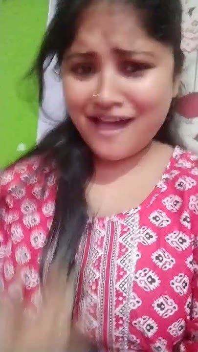 ছুঁয়ে দিলে হায় আমার কি যে হয়ে যায় Shots Youtube