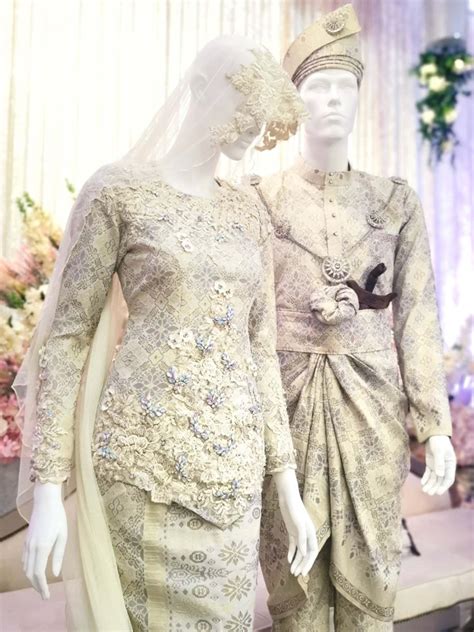 Light Brown Wedding Dress and Bridal Gowns | PP Signature