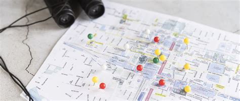 global recycling presence gravitas footprint   world
