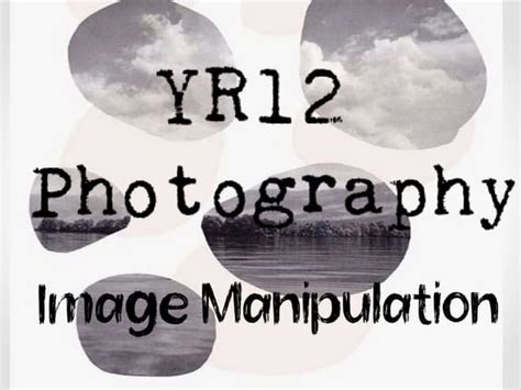 week  year  photography