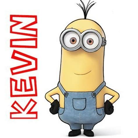 Download High Quality minion clipart easy Transparent PNG Images - Art ...