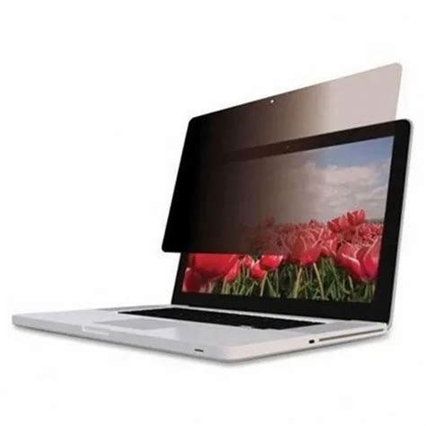 Laptop Screen Protector Sheet at Rs 45/piece | Notebook Screen ...