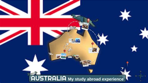 My Study Abroad Experience In Australia By Gabriel Vitorino On Prezi