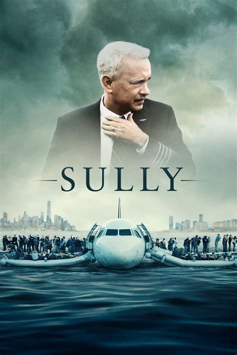 sully (2016) | MovieWeb