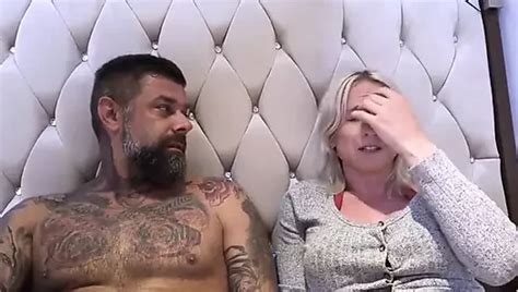 Hitcher Girl Loves Married Ass TransAngels XHamster