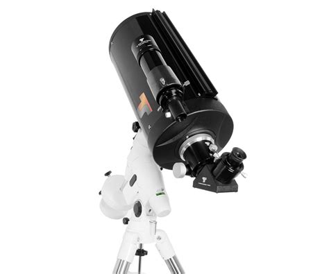 Teleskop Express Ts Optics Inch F Ritchey Chr Tien Astrograph