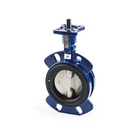 Keystone Figure Butterfly Valve Valve Process Solutions