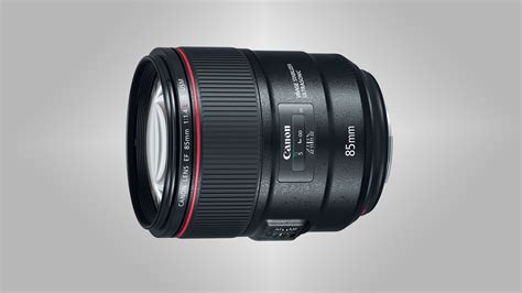 Best Canon lenses: 20 top lenses for Canon DSLRs | Photo-natural.com