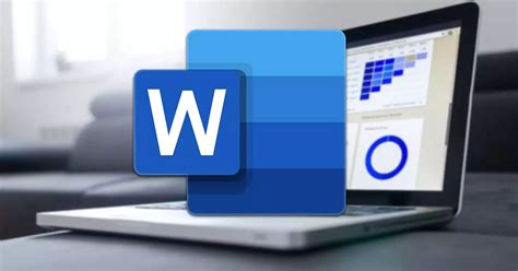 Cómo ocultar o eliminar comentarios en Microsoft Word islaBit