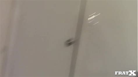 Pledge Videos XVIDEOS