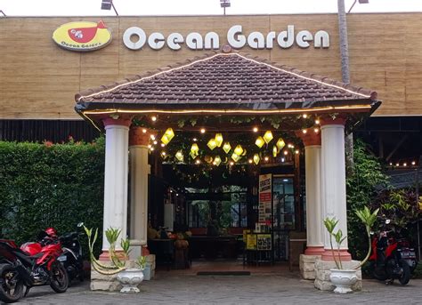ocean garden 5