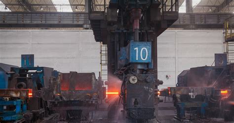 Podwyżki Dla Pracowników Arcelormittal Podpisano Porozumienie Biznes