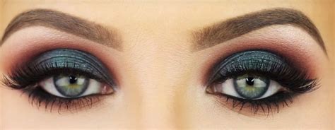 Jaclyn Hill | Jaclyn hill makeup, Smokey eye makeup, Eye makeup