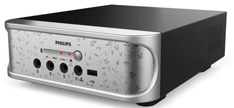 solar indoor system pt sentra cahaya nusantara