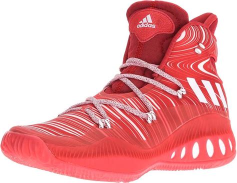 10 Best Basketball Shoes To Jump High In 2023 Top Picks Reviews