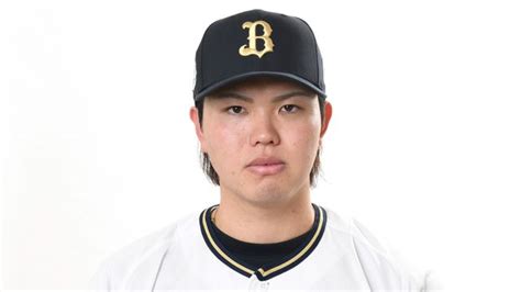 オリックス・育成の山中尭之が現役引退 今季2軍で4本塁打も支配下ならず自ら決断（日テレnews Nnn） Yahooニュース