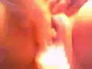 Hygene Is Most Important Amateur Amateur Porn XHamster