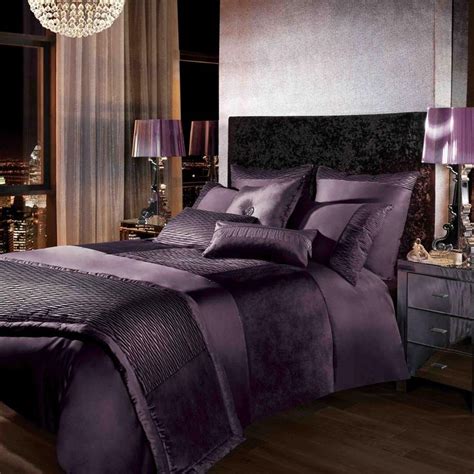 Royal Velvet Comforter Set When You Have Already Decided What Type Of