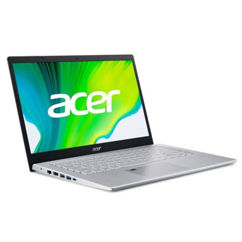 Acer Aspire 5 Intel Core I3 8gb 256gb Charcole Black Phonerefix