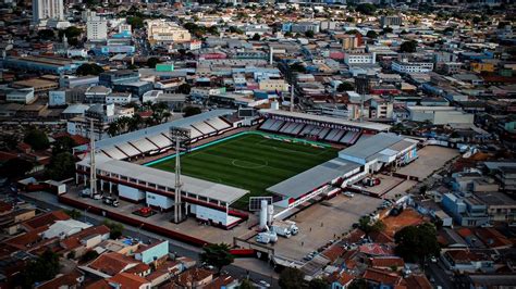 Atlético GO x Vasco horário e onde assistir ao jogo do Brasileirão