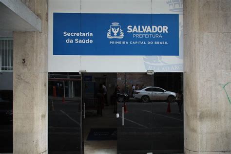 Saúde Promove Pré Conferências Municipais Nos Distritos Sanitários De