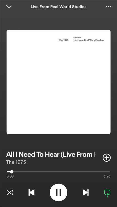 A digital archive of her best work will soon honor caroline mcwilliams 23