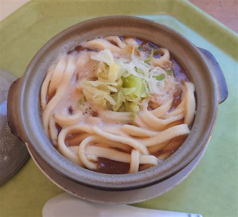 みんなの「くらよし 鍋焼きうどん」 口コミ・評判｜食べたいランチ・夜ごはんがきっと見つかる、ナウティスイーツ