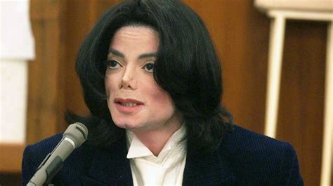 Michael Jackson estate slams documentary that alleges sex abuse by ...